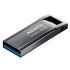 ADATA USB Flash Drive 64 GB